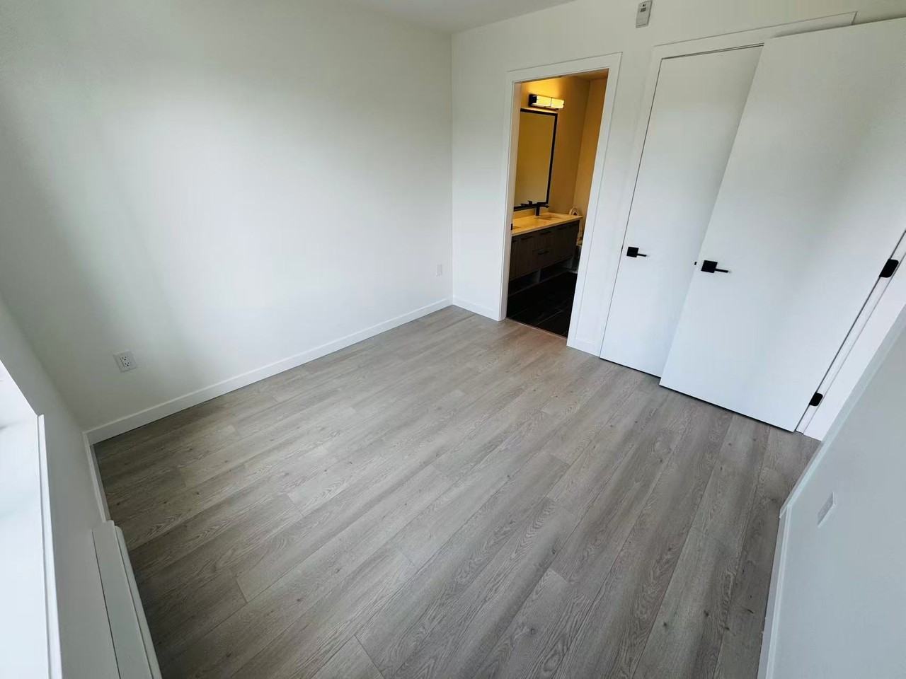 6220 Gooseberry Drive - 320 #320 - Photo 3 of 7