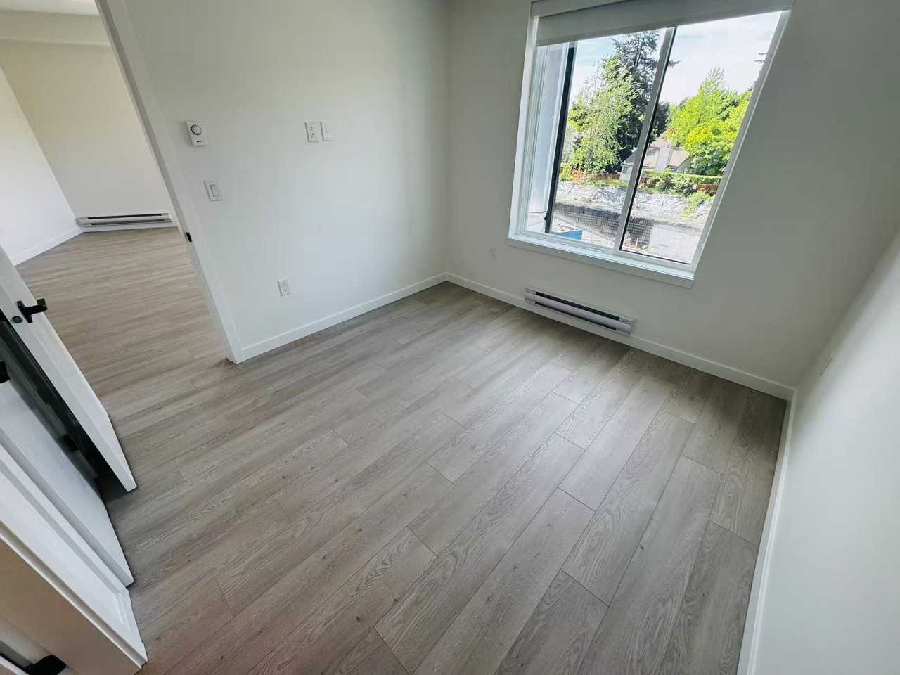 6220 Gooseberry Drive - 320 #320 - Photo 4 of 7