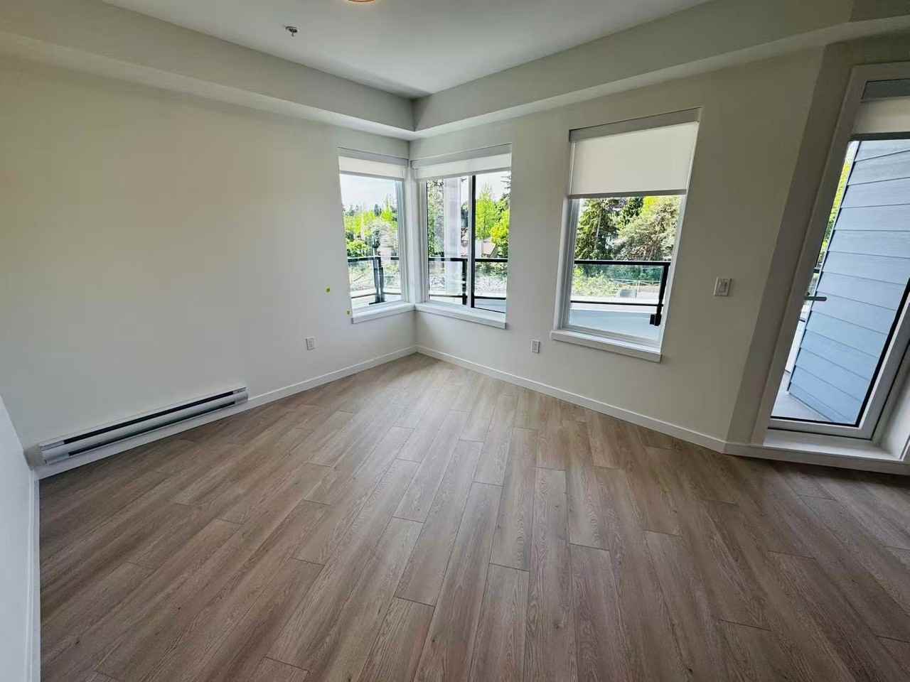 6220 Gooseberry Drive - 320 #320 - Photo 5 of 7