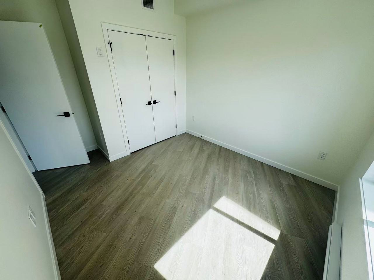 6220 Gooseberry Drive - 320 #320 - Photo 6 of 7