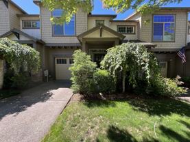 16012 Nw Centine Ln - Photo 1 of 1