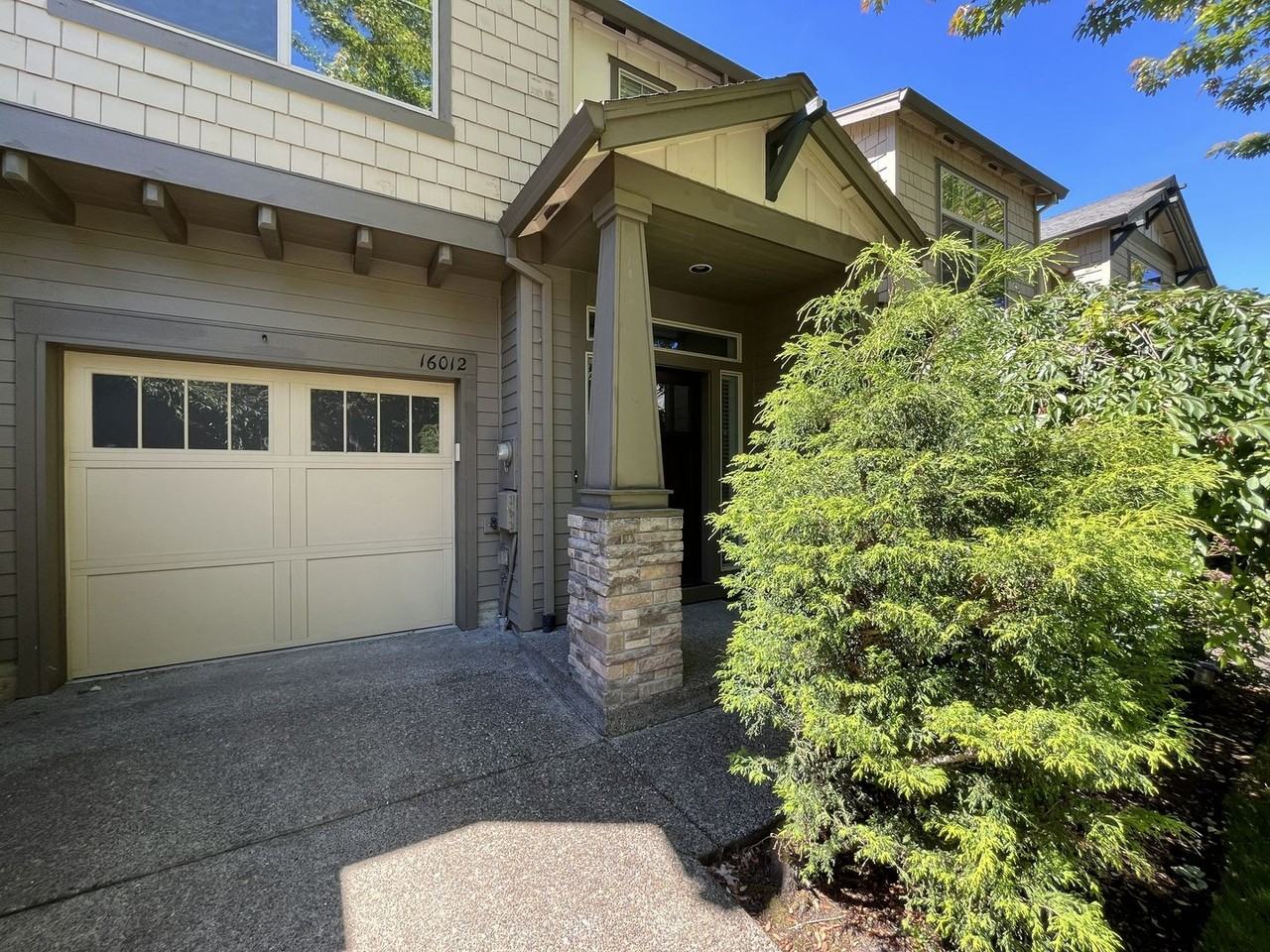 16012 Nw Centine Ln - Photo 3 of 41