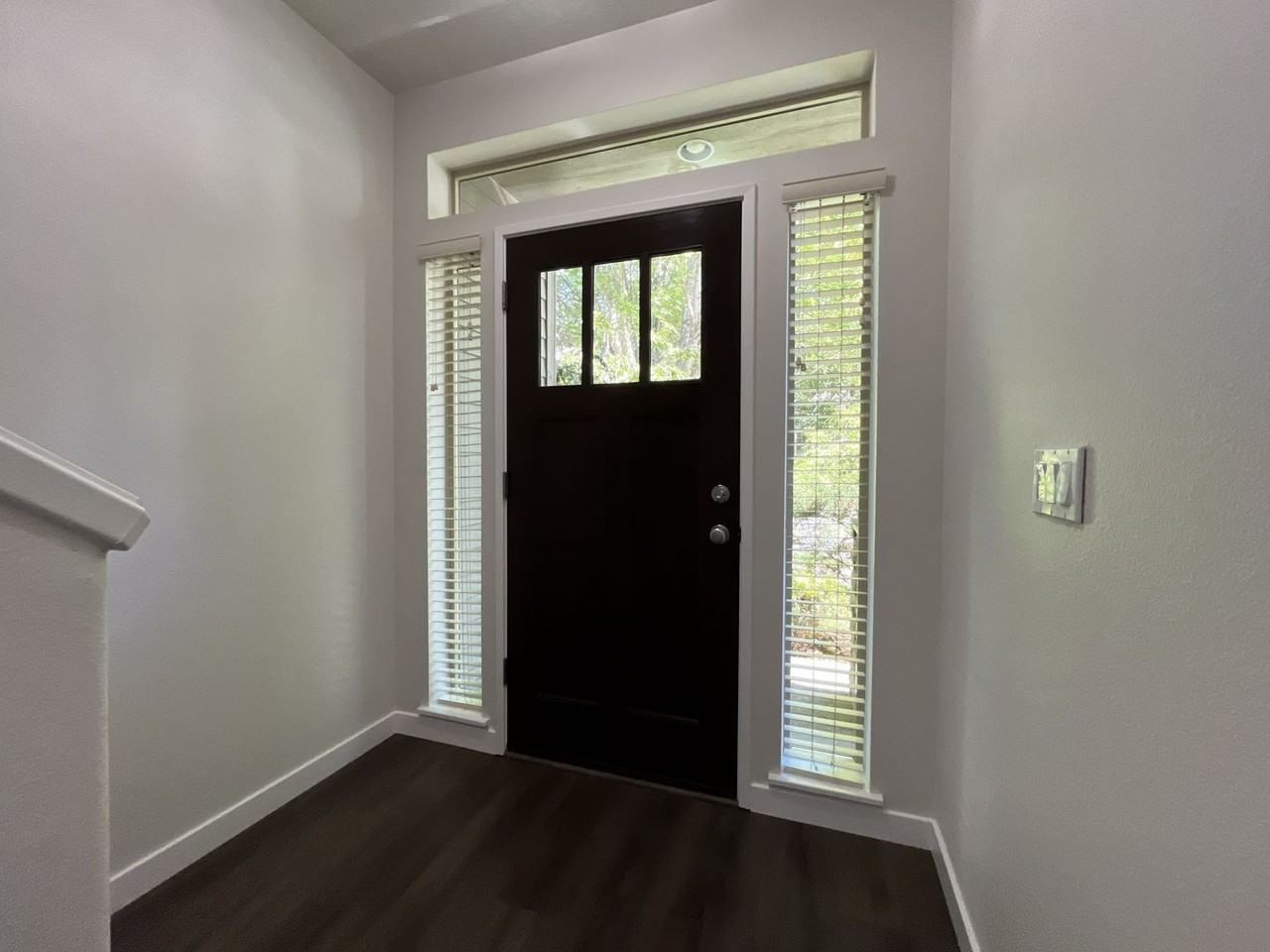 16012 Nw Centine Ln - Photo 4 of 41