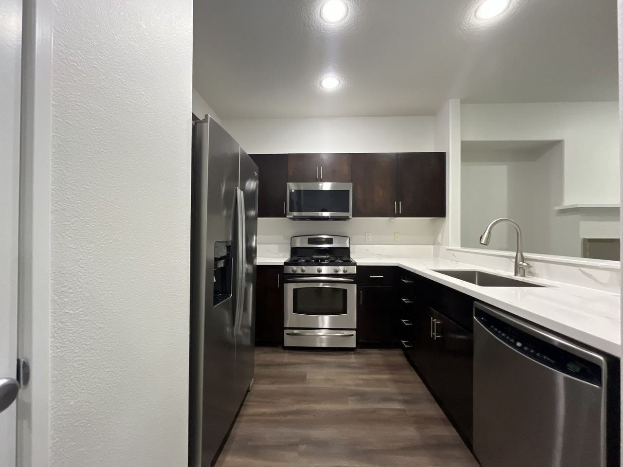 16012 Nw Centine Ln - Photo 5 of 41