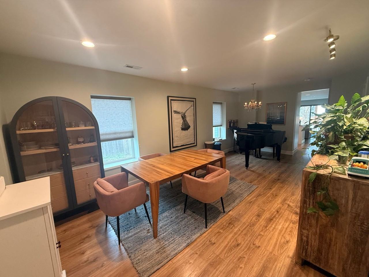 2421 Chase St - Photo 2 of 38