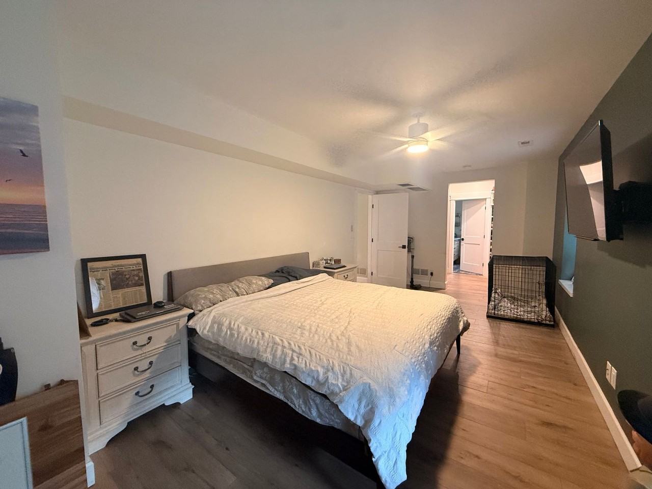 2421 Chase St - Photo 7 of 38