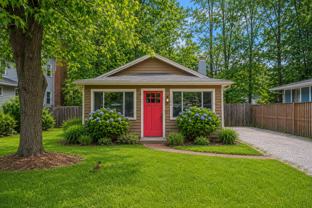 3290 Arundel On The Bay Rd - Photo 1 of 1