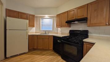 featured image of 40 Wolf Rd #44