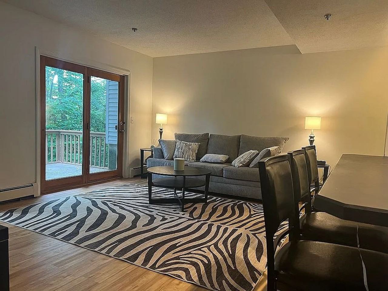 40 Wolf Rd #44 - Photo 4 of 21