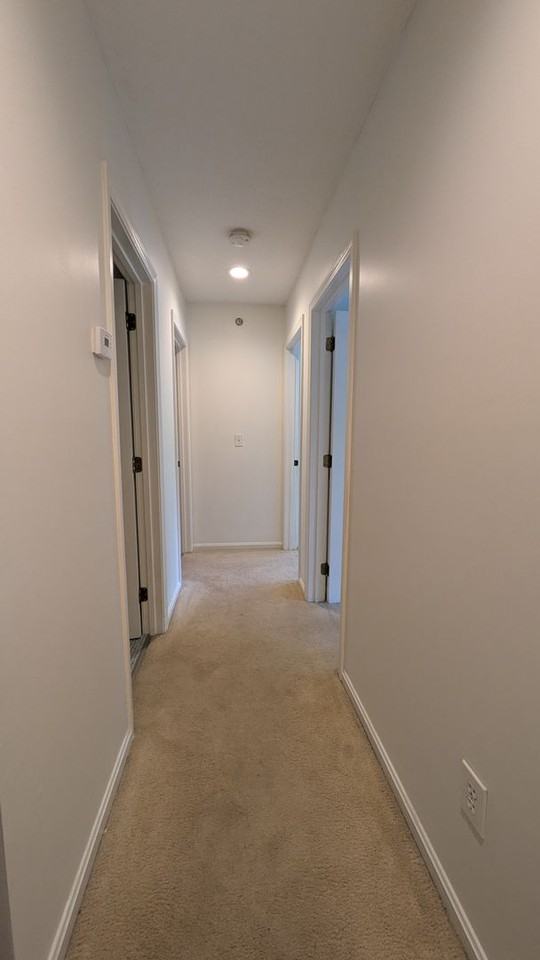 40 Wolf Rd #44 - Photo 5 of 21