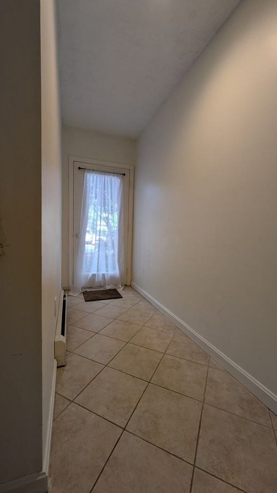 40 Wolf Rd #44 - Photo 7 of 21