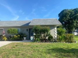 featured image of 3516 Teeside Dr
