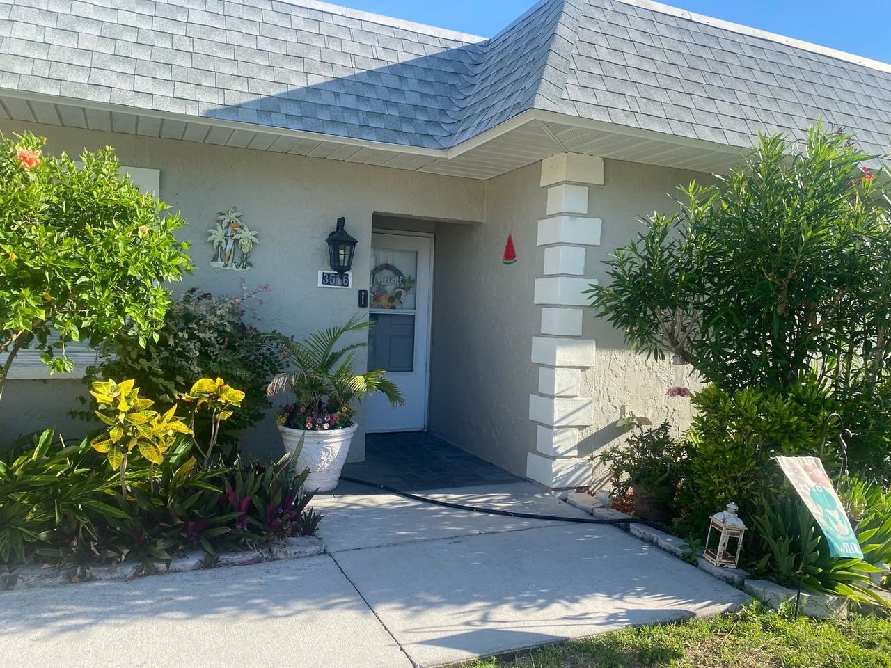 3516 Teeside Dr - Photo 2 of 27