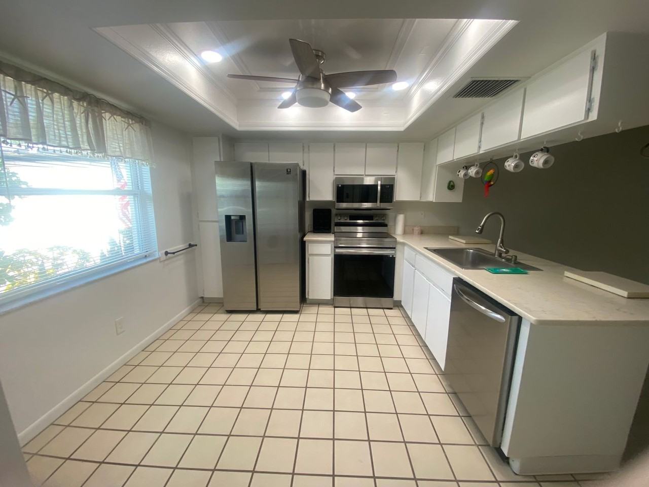 3516 Teeside Dr - Photo 5 of 27