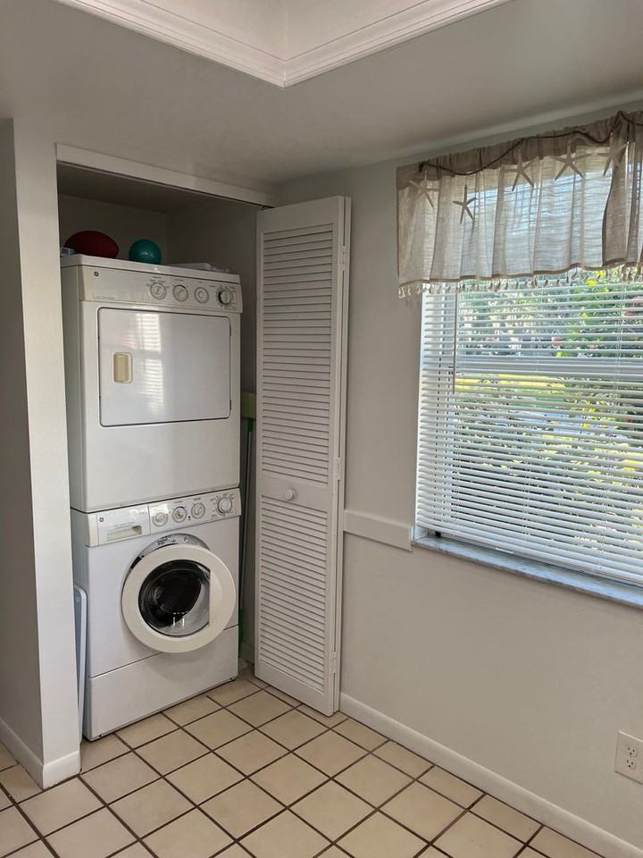 3516 Teeside Dr - Photo 6 of 27