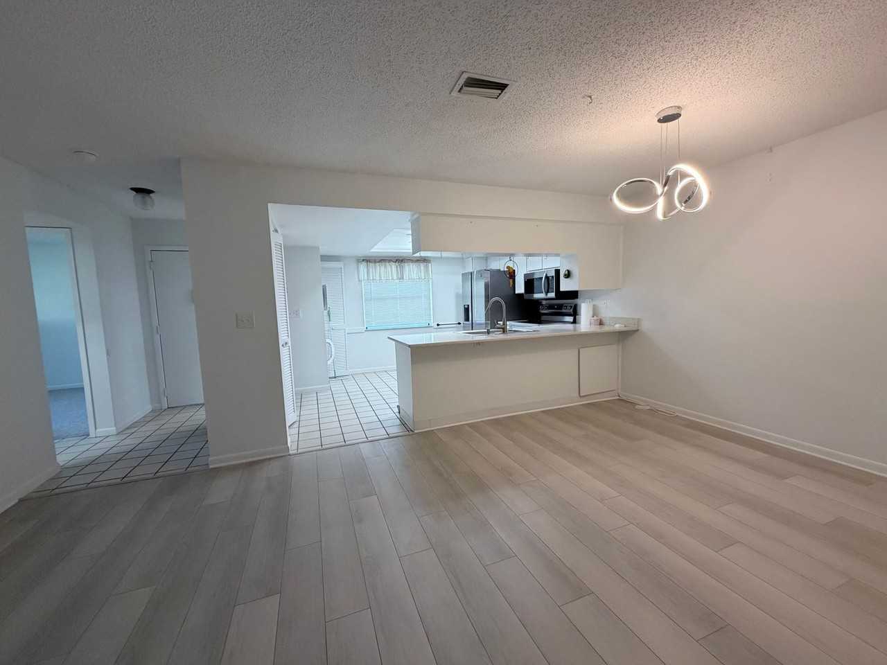 3516 Teeside Dr - Photo 7 of 27