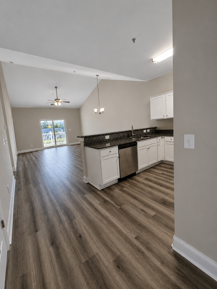 340 Kiskadee Loop #M - Photo 5 of 26