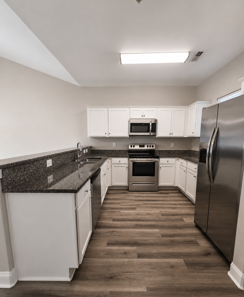340 Kiskadee Loop #M - Photo 6 of 26