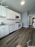 featured image of 41 Hooker St