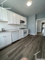 41 Hooker St - Photo 1 of 1