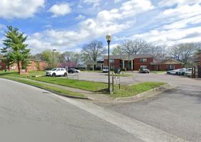 featured image of 215 Binford Dr Sw