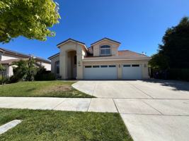 featured image of 1686 Kleck Rd