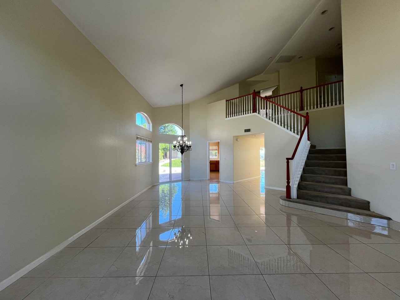 1686 Kleck Rd - Photo 2 of 16