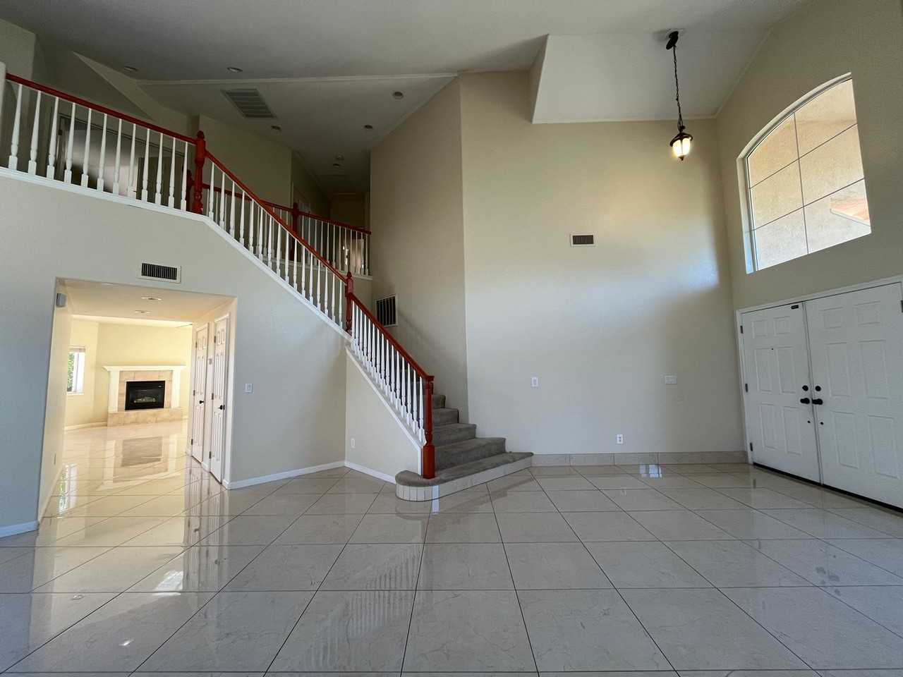 1686 Kleck Rd - Photo 3 of 16