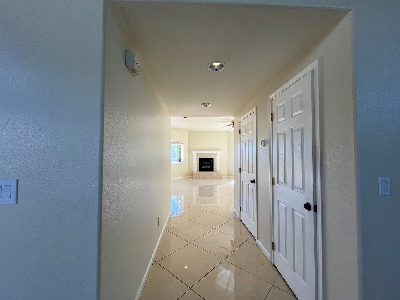 1686 Kleck Rd - Photo 5 of 16