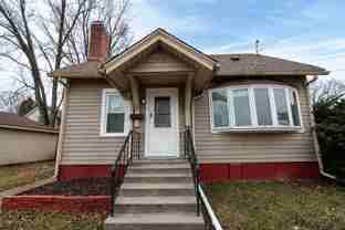 1009 W 10th St - Photo 1 of 1
