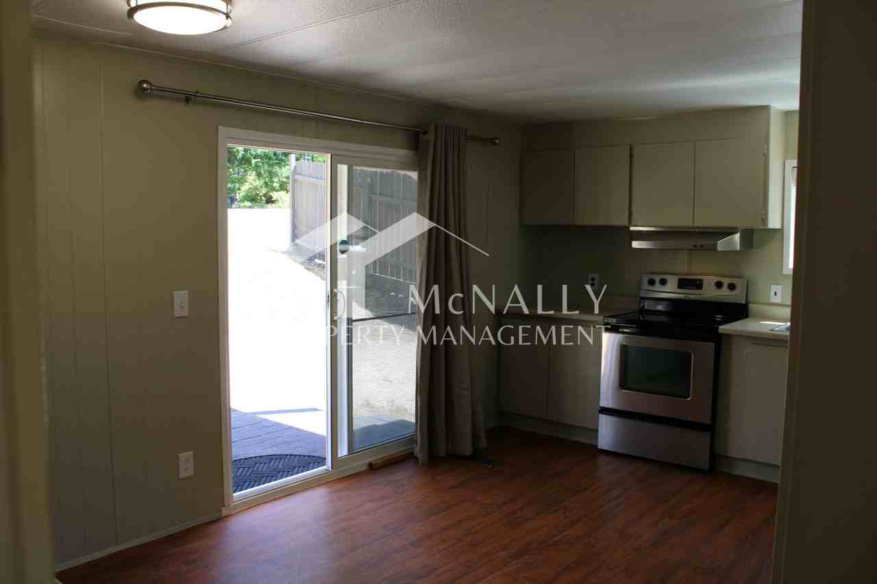 19212 21st St Sw - Photo 4 of 17