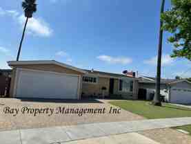 1243 Summit Dr - Photo 1 of 1