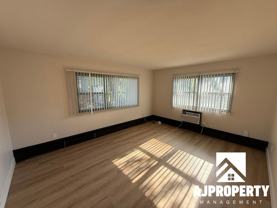 Uptown Flats - Photo 1 of 1