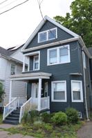 featured image of 17 Oneil St