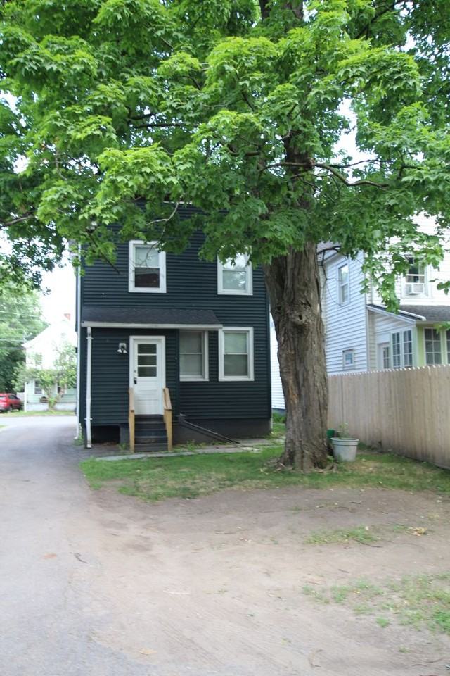 17 Oneil St - Photo 3 of 21