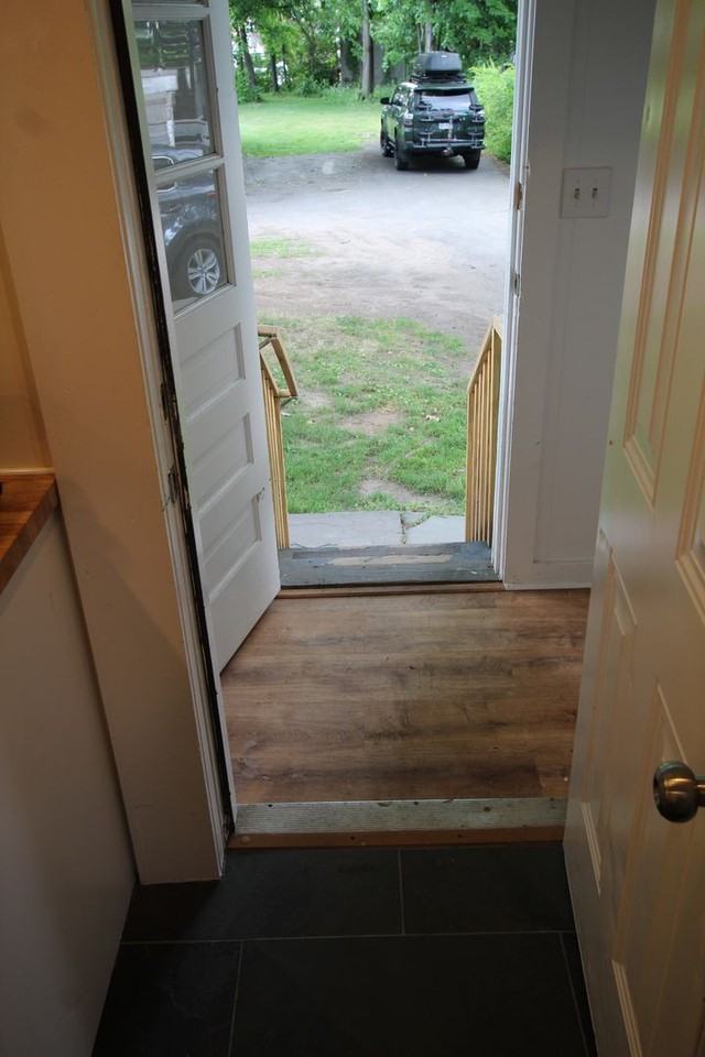 17 Oneil St - Photo 4 of 21