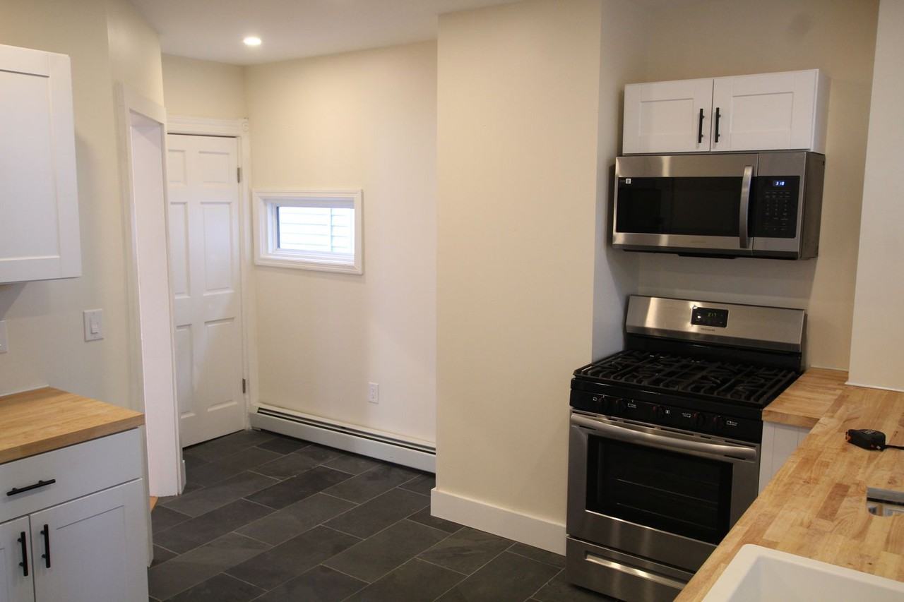 17 Oneil St - Photo 5 of 21