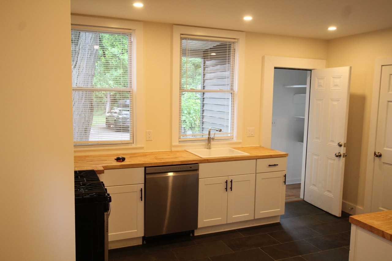 17 Oneil St - Photo 6 of 21