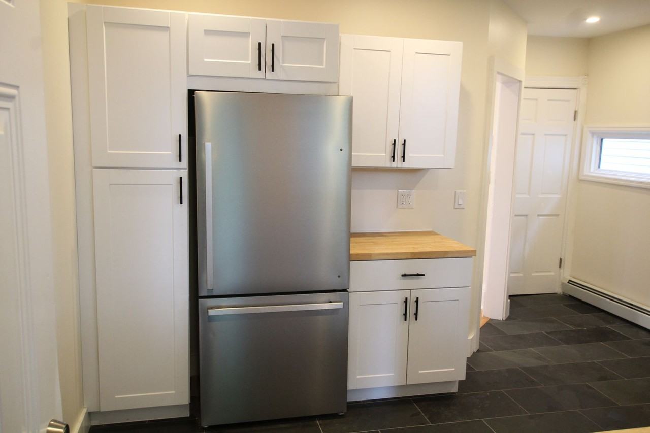 17 Oneil St - Photo 7 of 21
