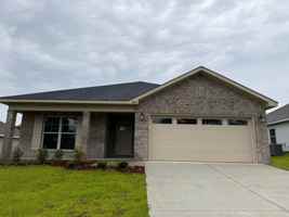 featured image of 101 Brenda Ln