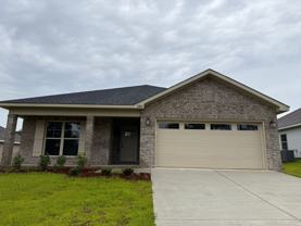 101 Brenda Ln - Photo 1 of 1
