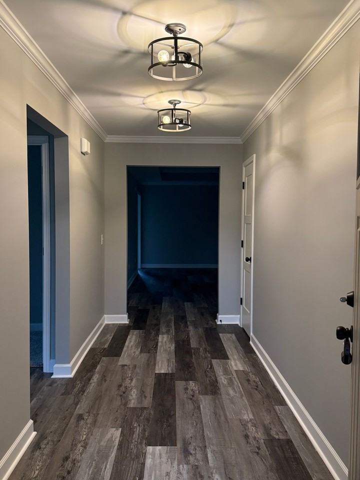 101 Brenda Ln - Photo 5 of 36