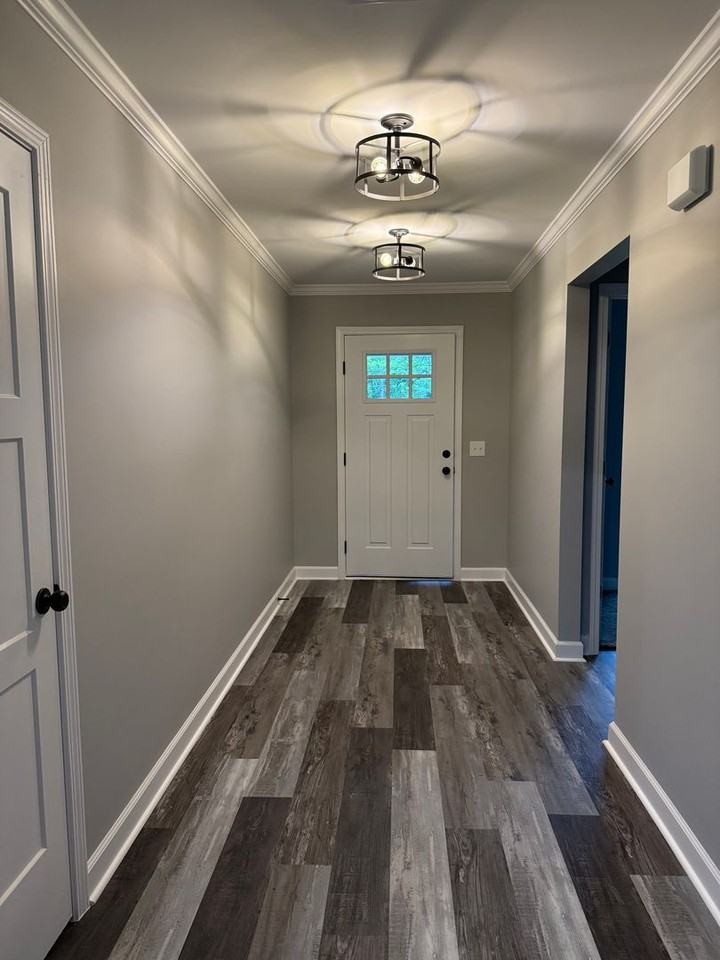 101 Brenda Ln - Photo 6 of 36