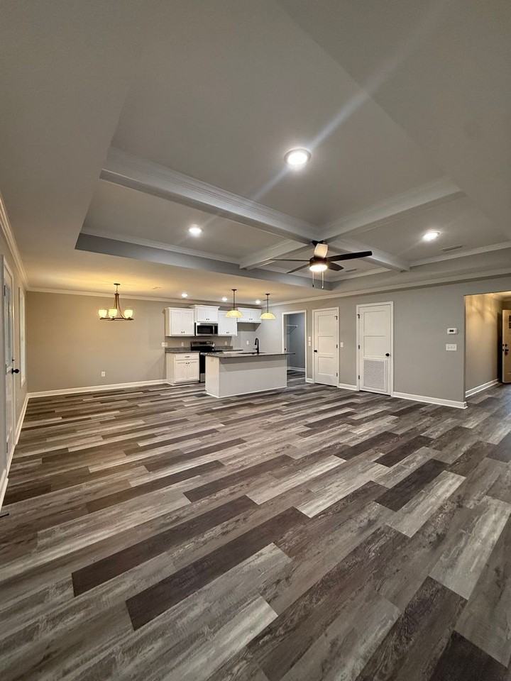 101 Brenda Ln - Photo 7 of 36