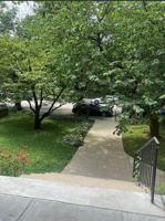 featured image of 1213 Cherokee Rd