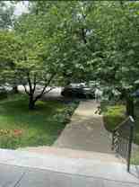 1213 Cherokee Rd - Photo 1 of 1