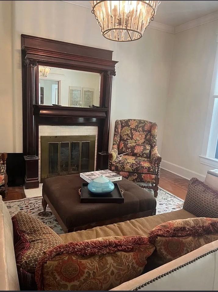 1213 Cherokee Rd - Photo 3 of 21