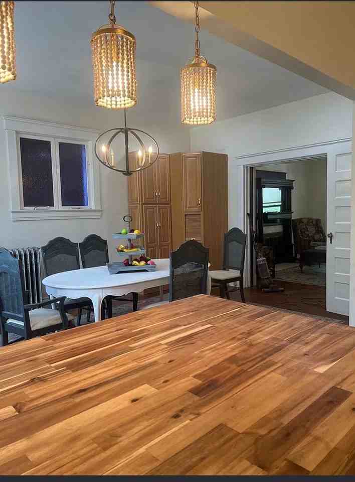 1213 Cherokee Rd - Photo 4 of 21