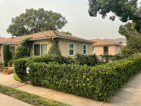 2031 N Parish Pl - Photo 1 of 1