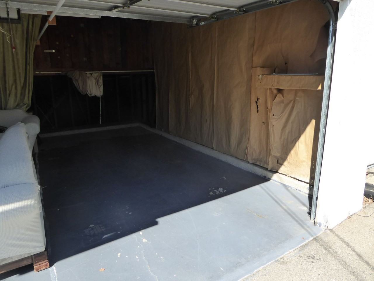 2031 N Parish Pl - Photo 6 of 15